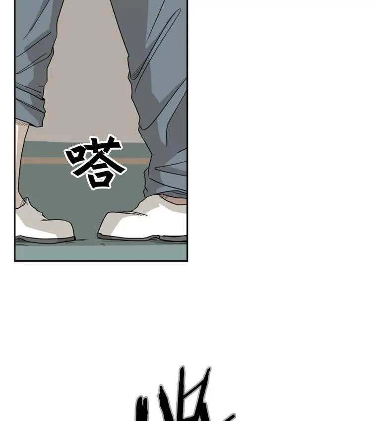 5.正式开始50