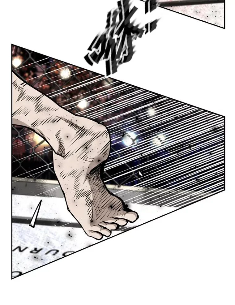212.互相试探的第2回合93