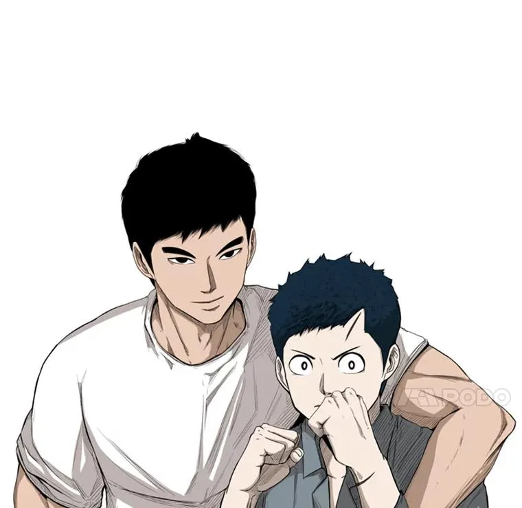 93.开始训练10