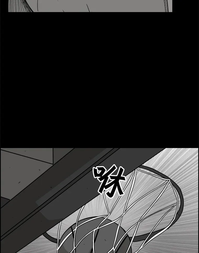 24.这里是医院61