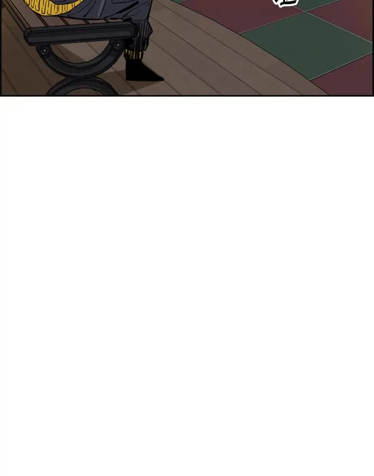 236.对战请求99