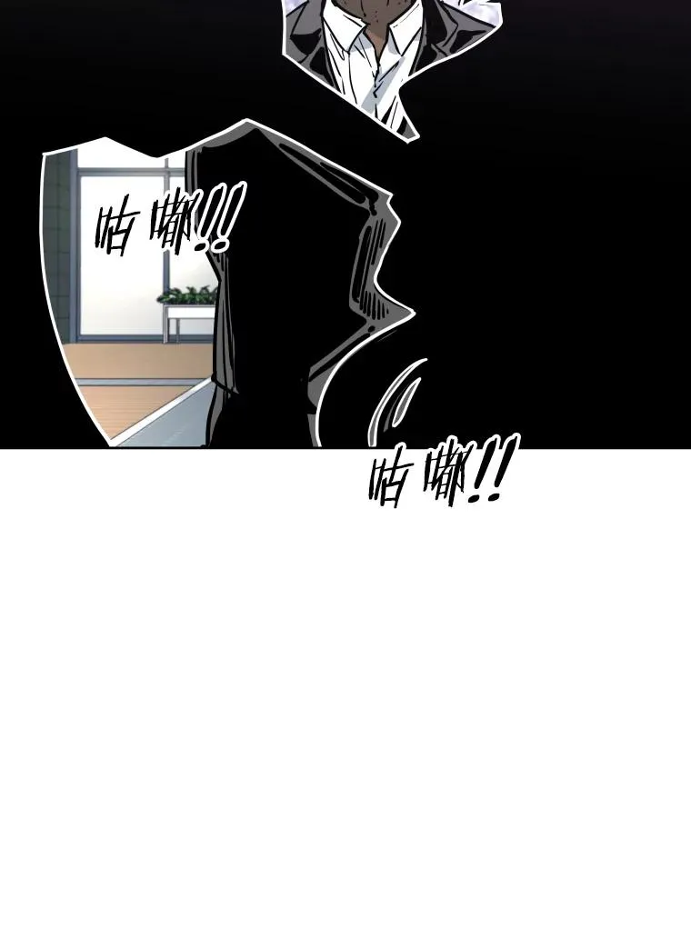 279.擂台赛准备（2）149