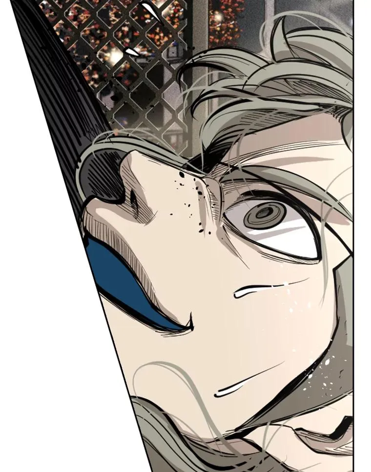 157.魔法踢腿111