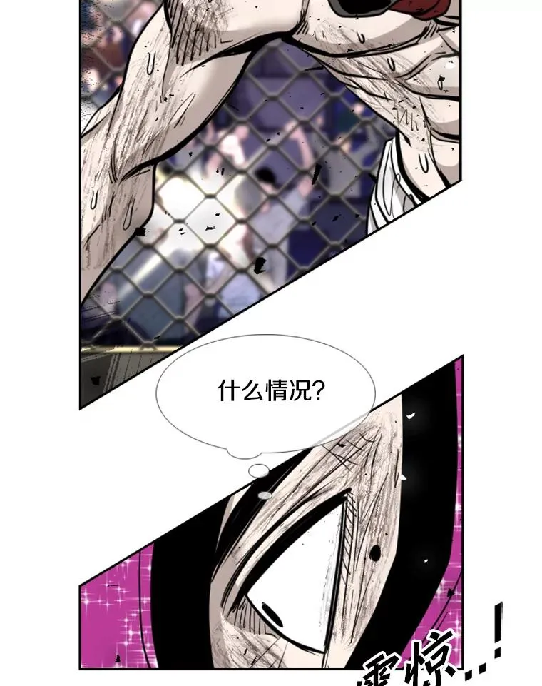 205.好久不见（1）27