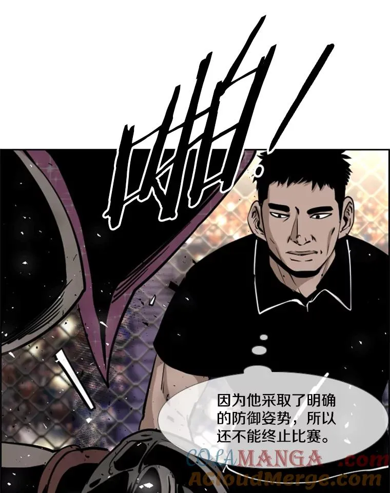 205.好久不见（1）36