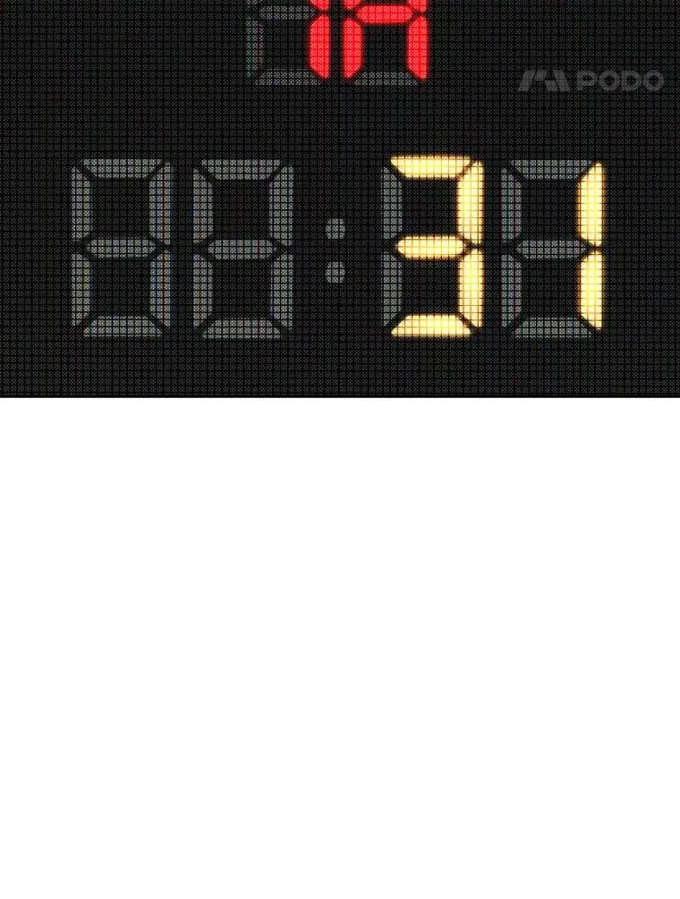 295.亚绪的胜利95