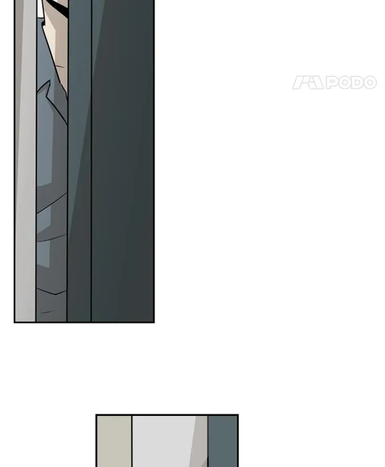 8.探监74
