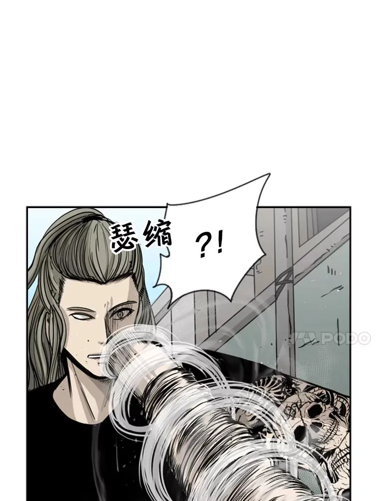 64.正面交锋（3）9