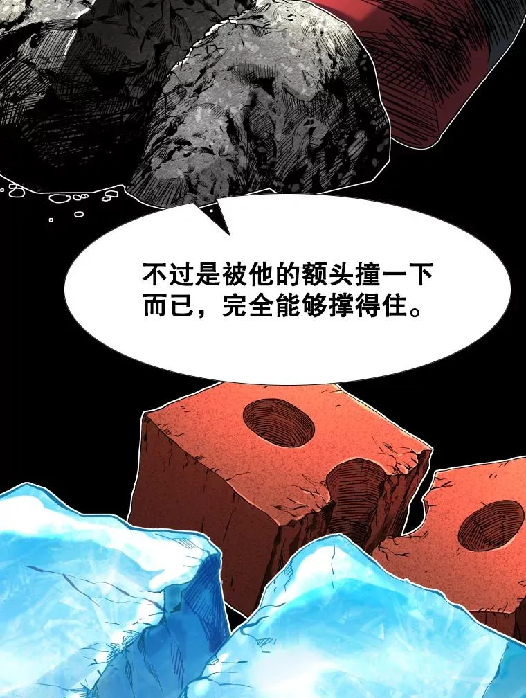 255.反转131