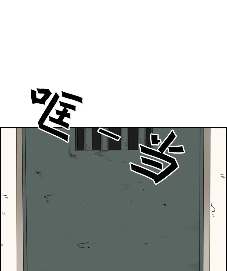 33.离别131