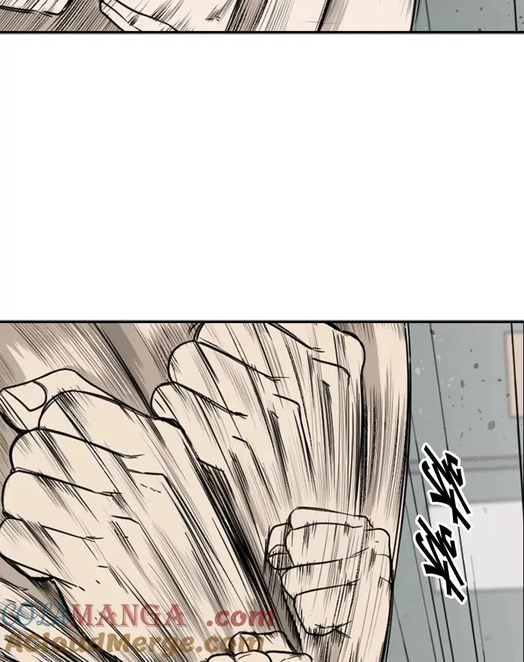 62.正面交锋132