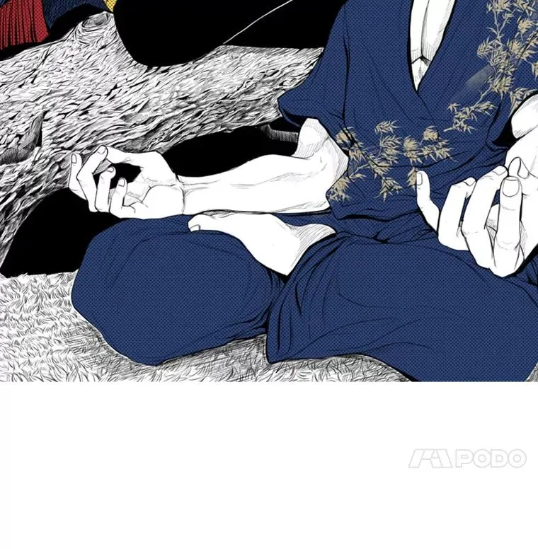 190.违背承诺的比赛7