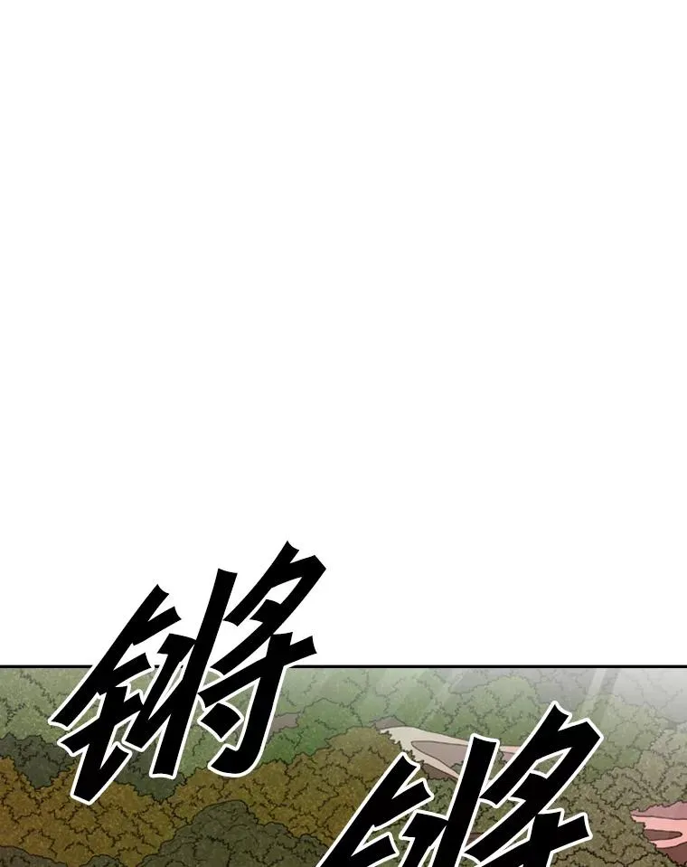 144.入住宿舍（2）75
