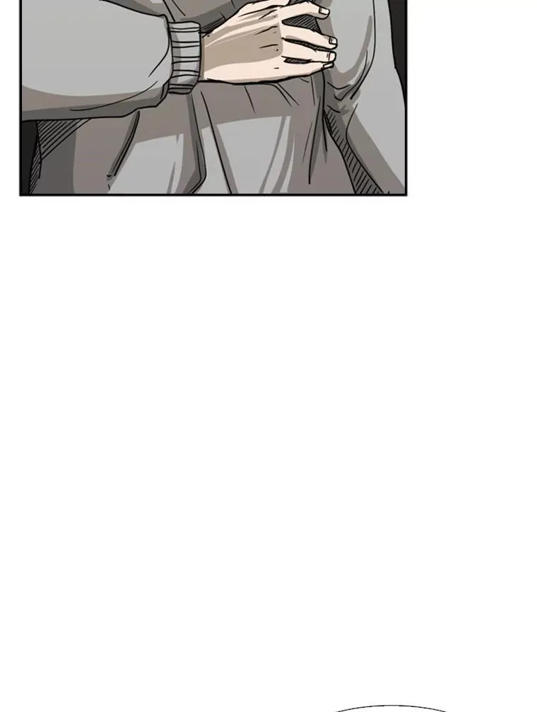 69.对峙41