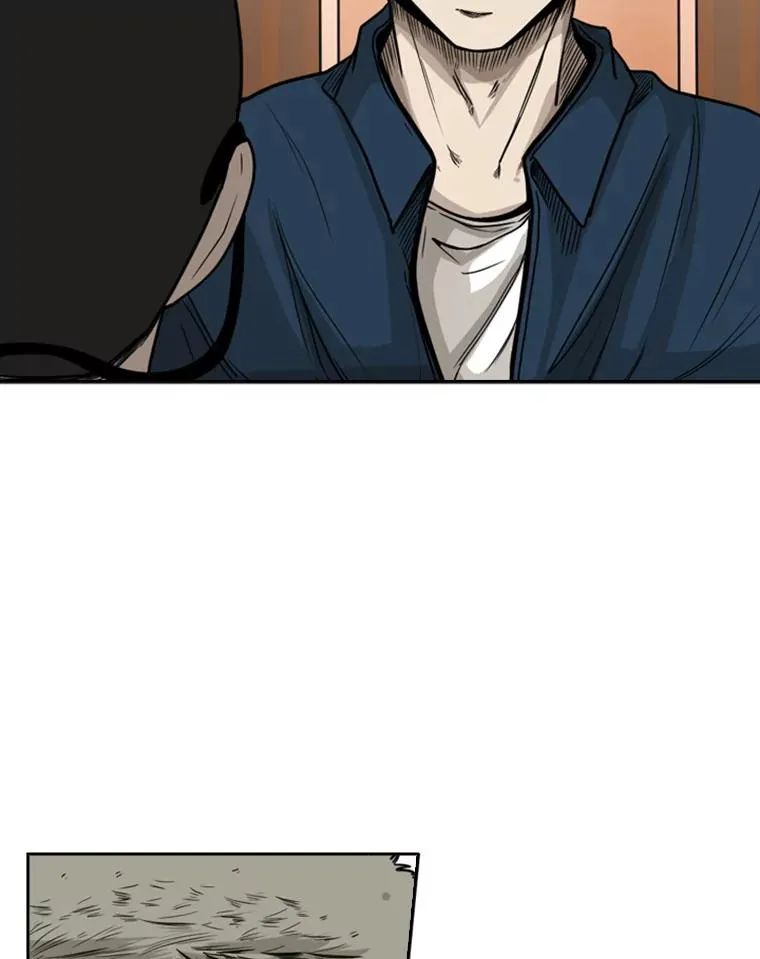 77.离开47