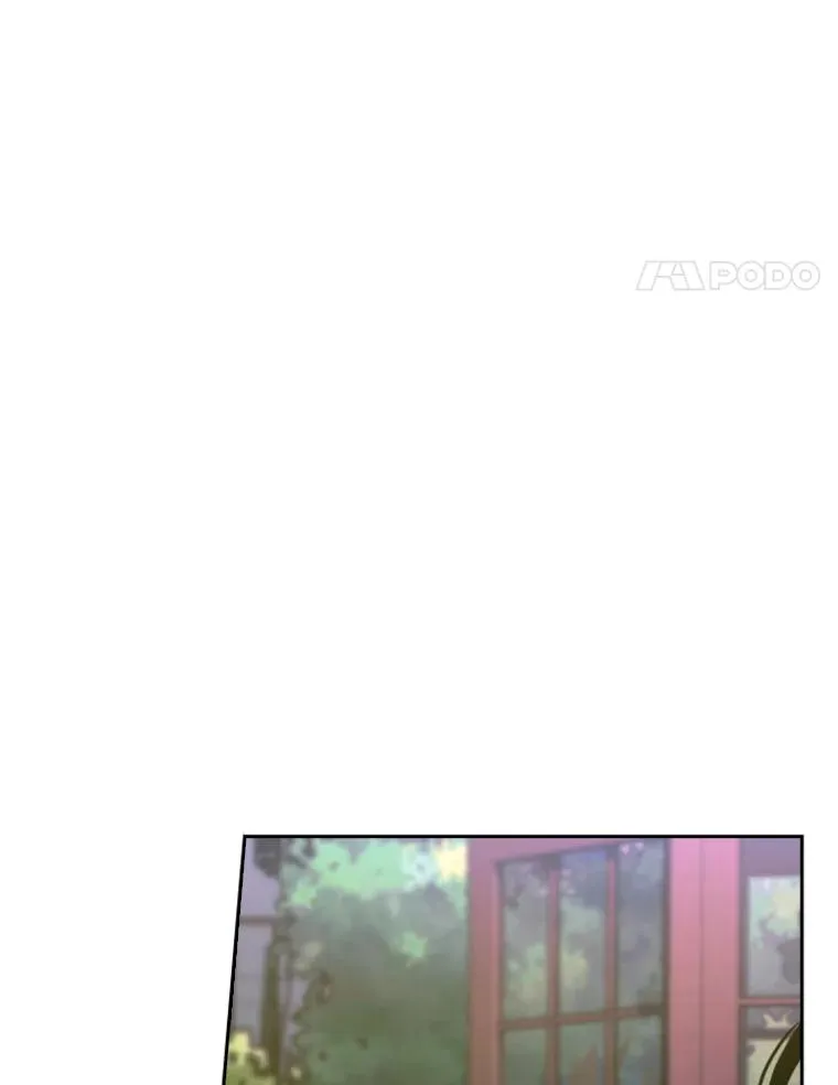 223.两条鲨鱼47