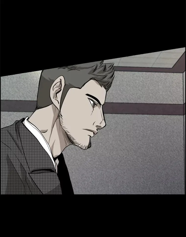 183.警告22