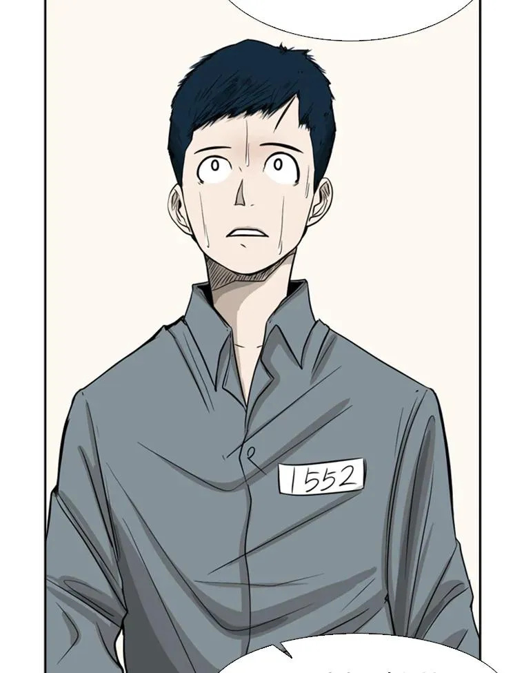 12.第一步37