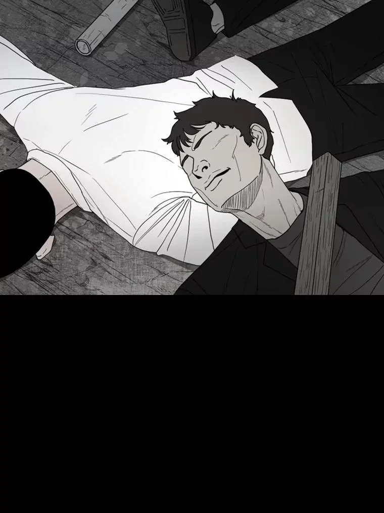 157.魔法踢腿74