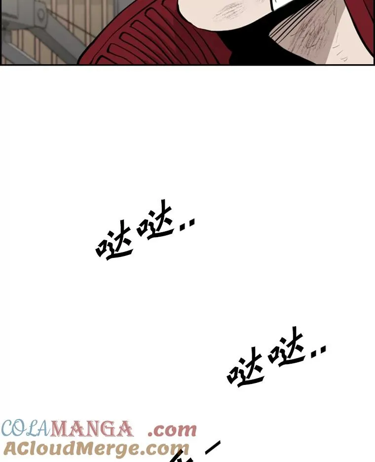 218.不忘初心76