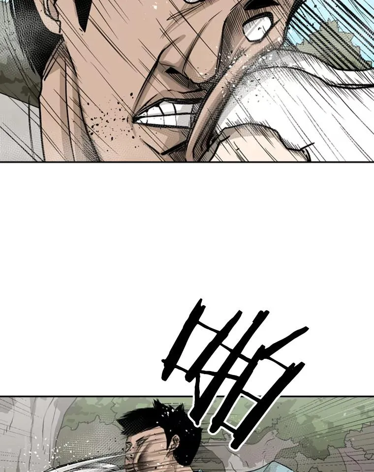 62.正面交锋66