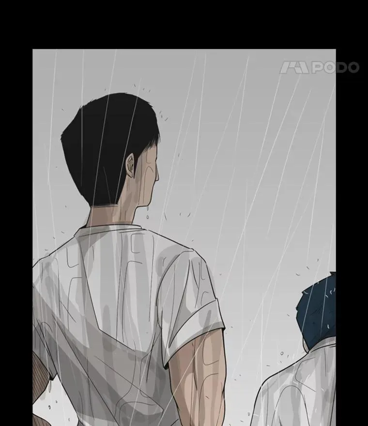 14.锻炼77