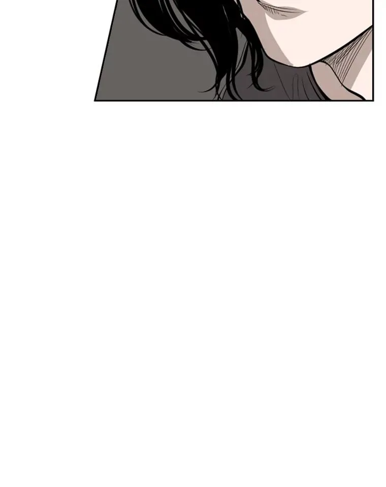 134.4位评委77