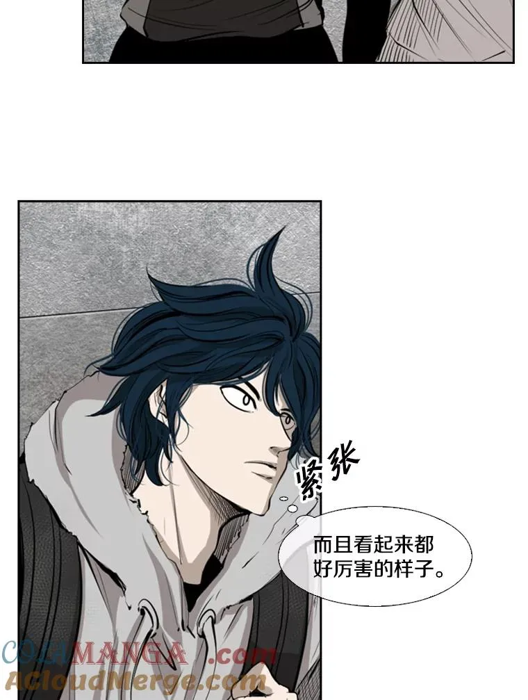 127.报名68