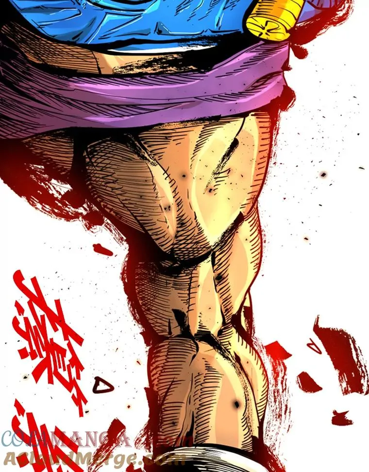 231.切磋赛76