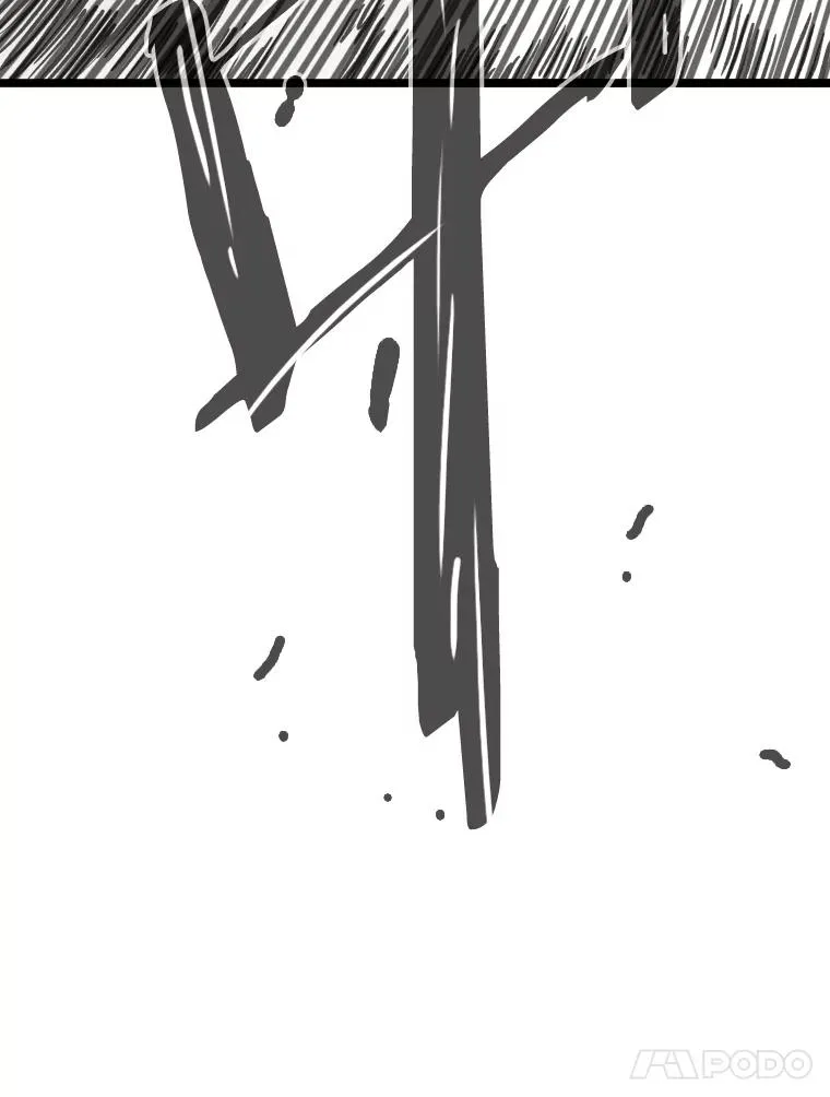 255.反转49