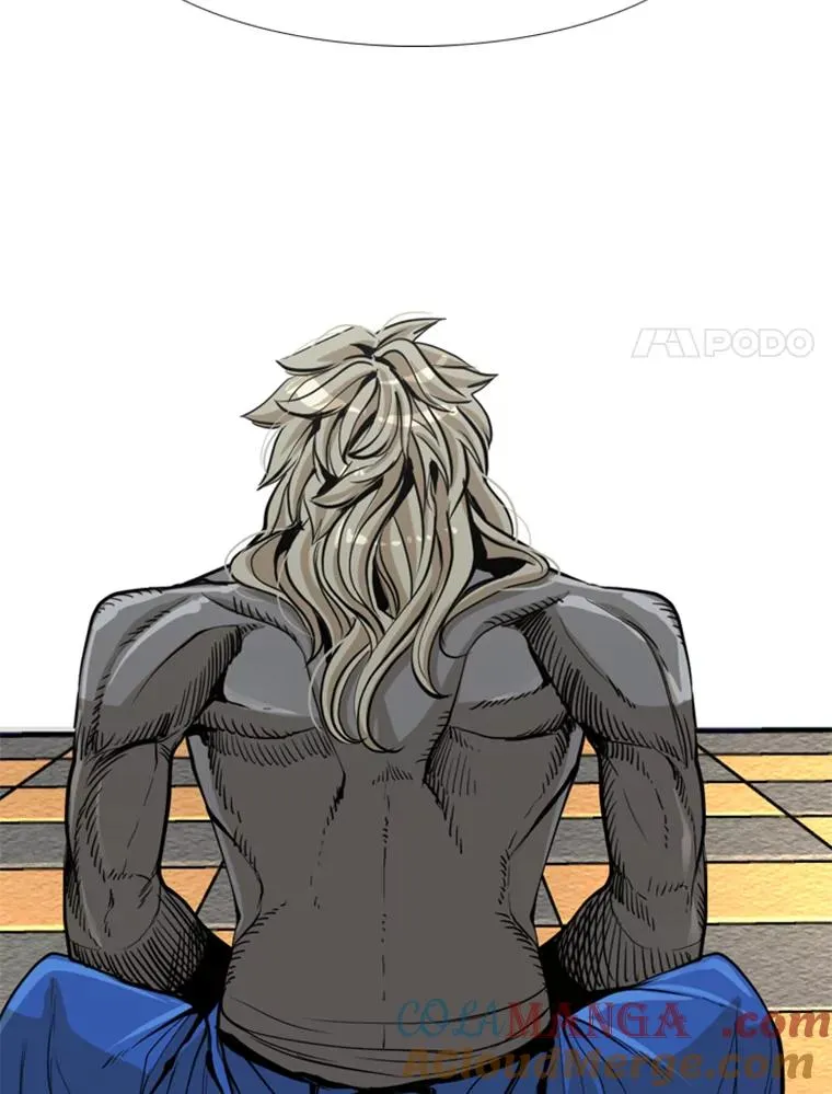 235.对手136