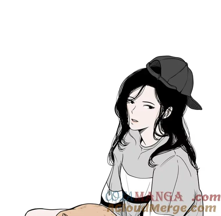 77.离开8