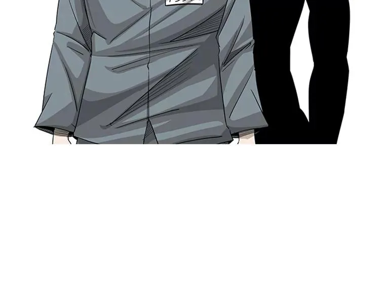 14.锻炼23