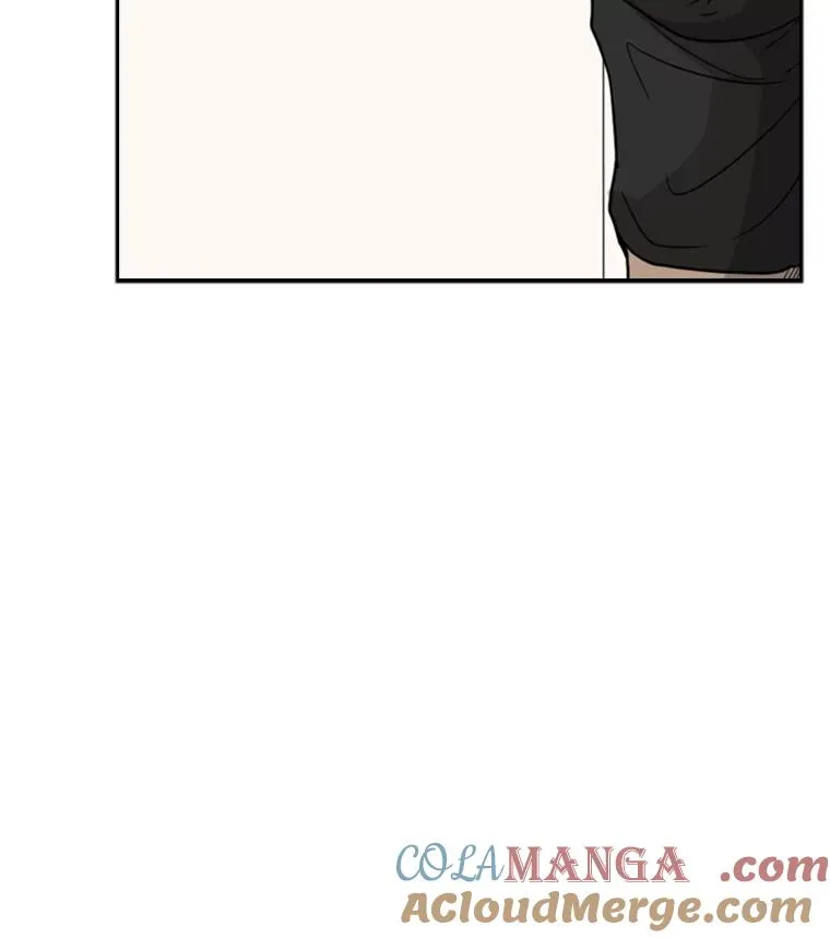 33.离别72