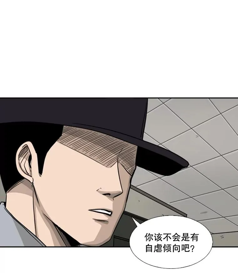 57.我们还能再见吗25