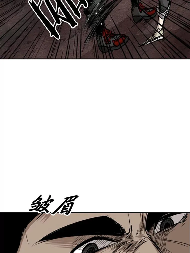 101.必杀技63