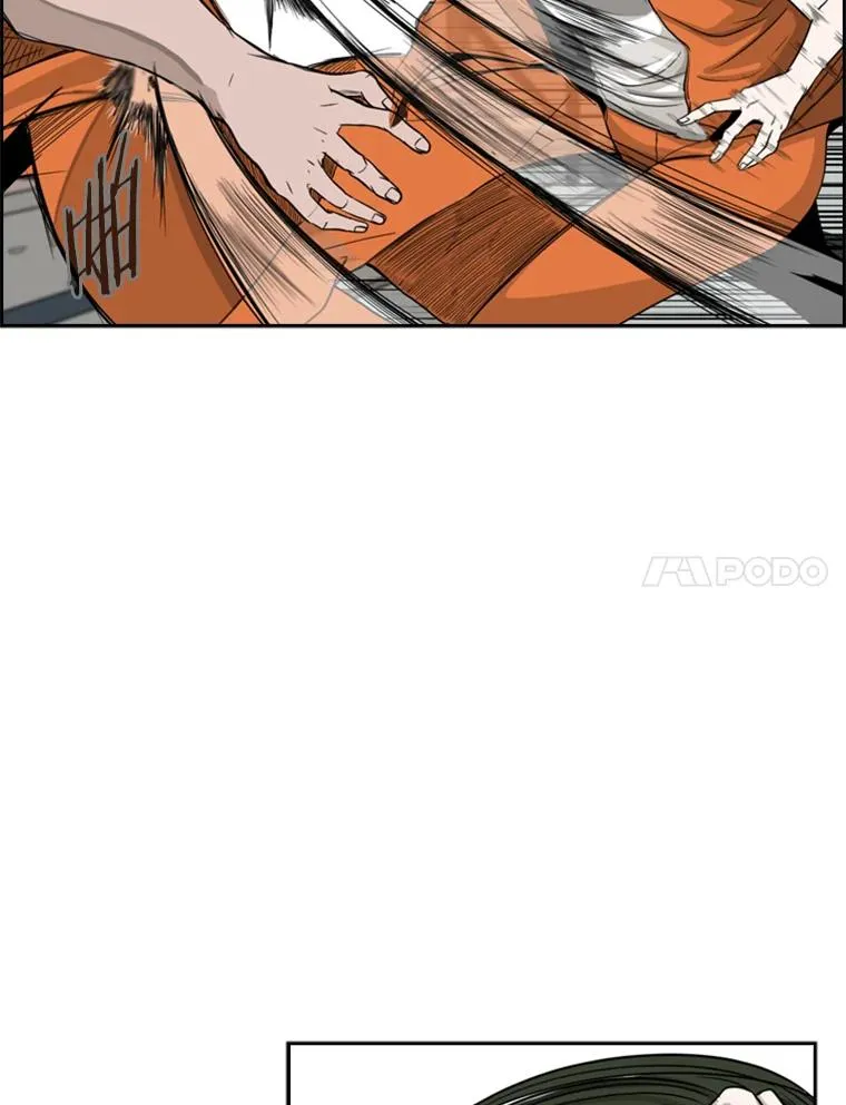 13.女强者82