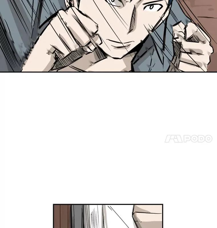 58.确认65