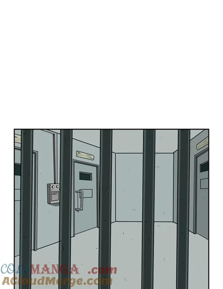 18.发现100