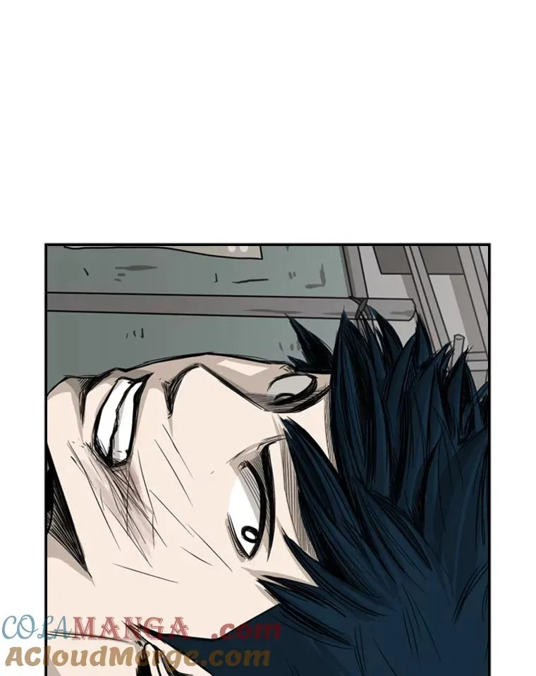 62.正面交锋128