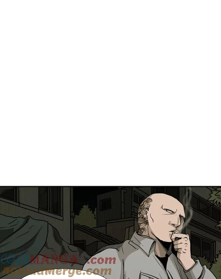 72.最强的男人60