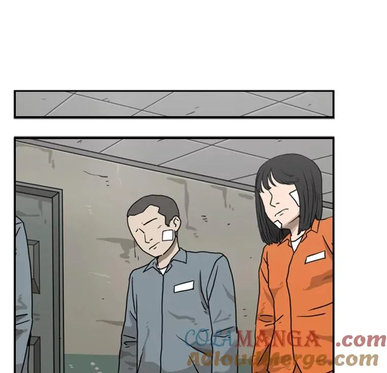 47.接近28