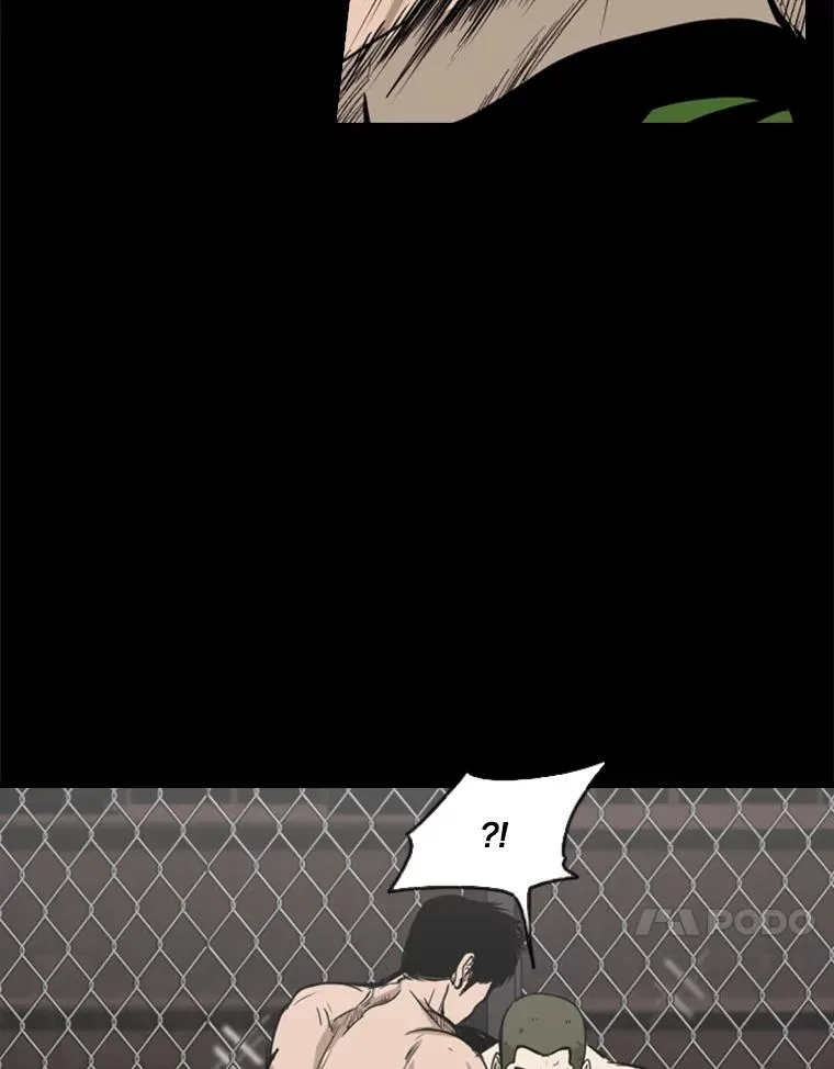93.开始训练83