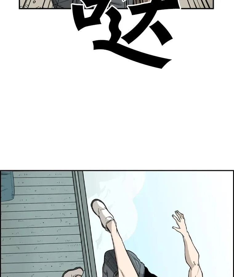 23.例外65