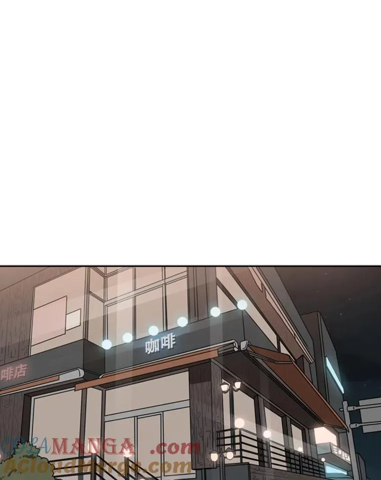 74.叙叙旧20