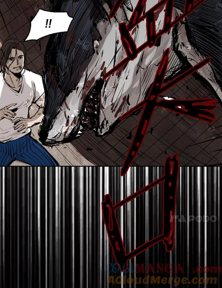 117.最后一击56
