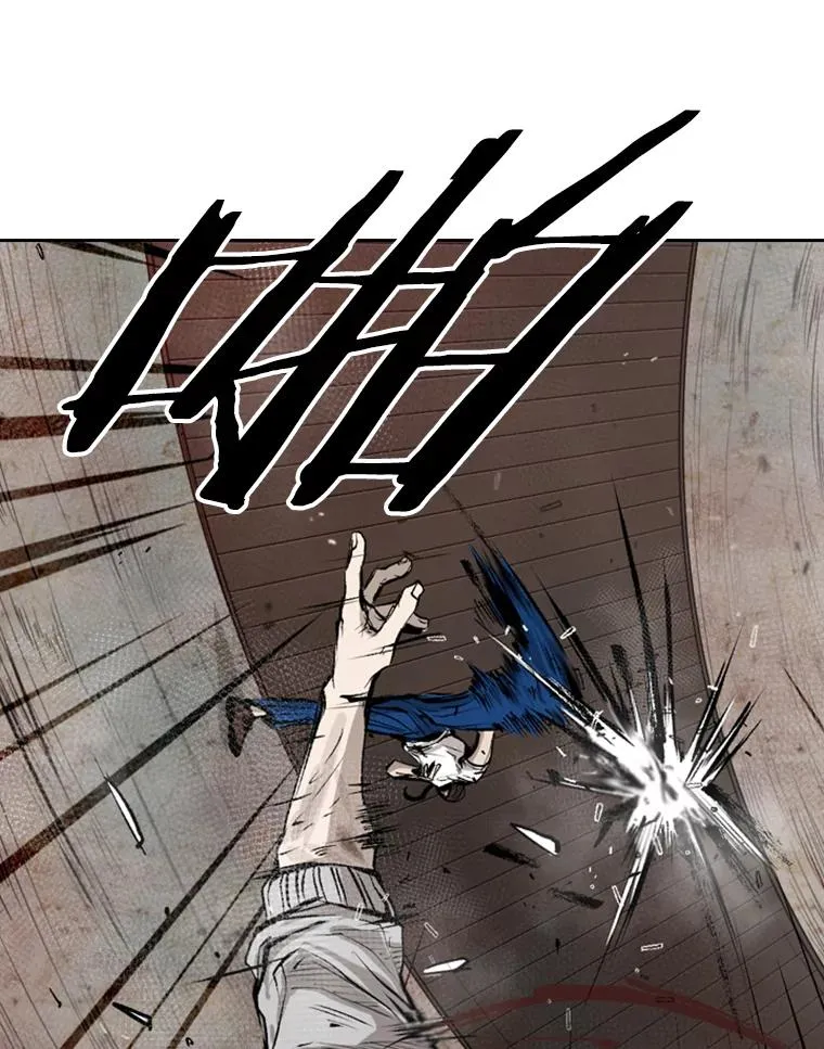 115.垂死挣扎45