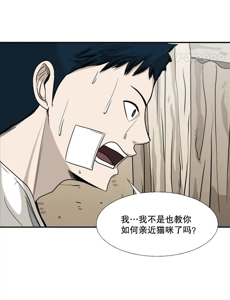 48.示范23