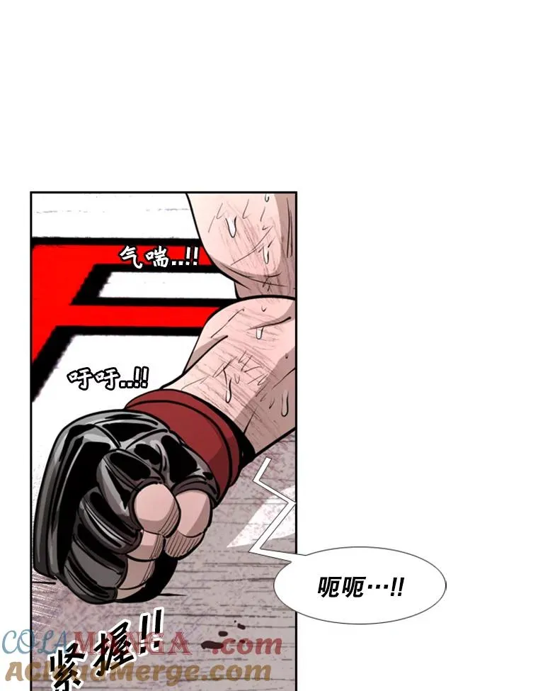 225.今天就是昨天的明天136