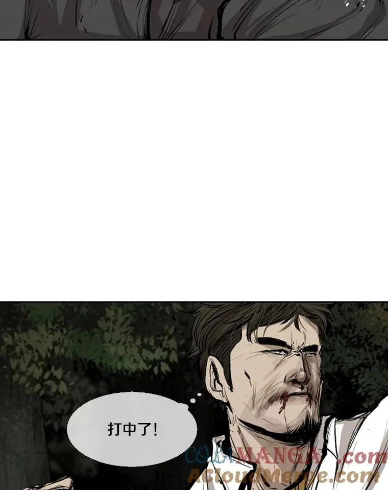 114.扭转局面48